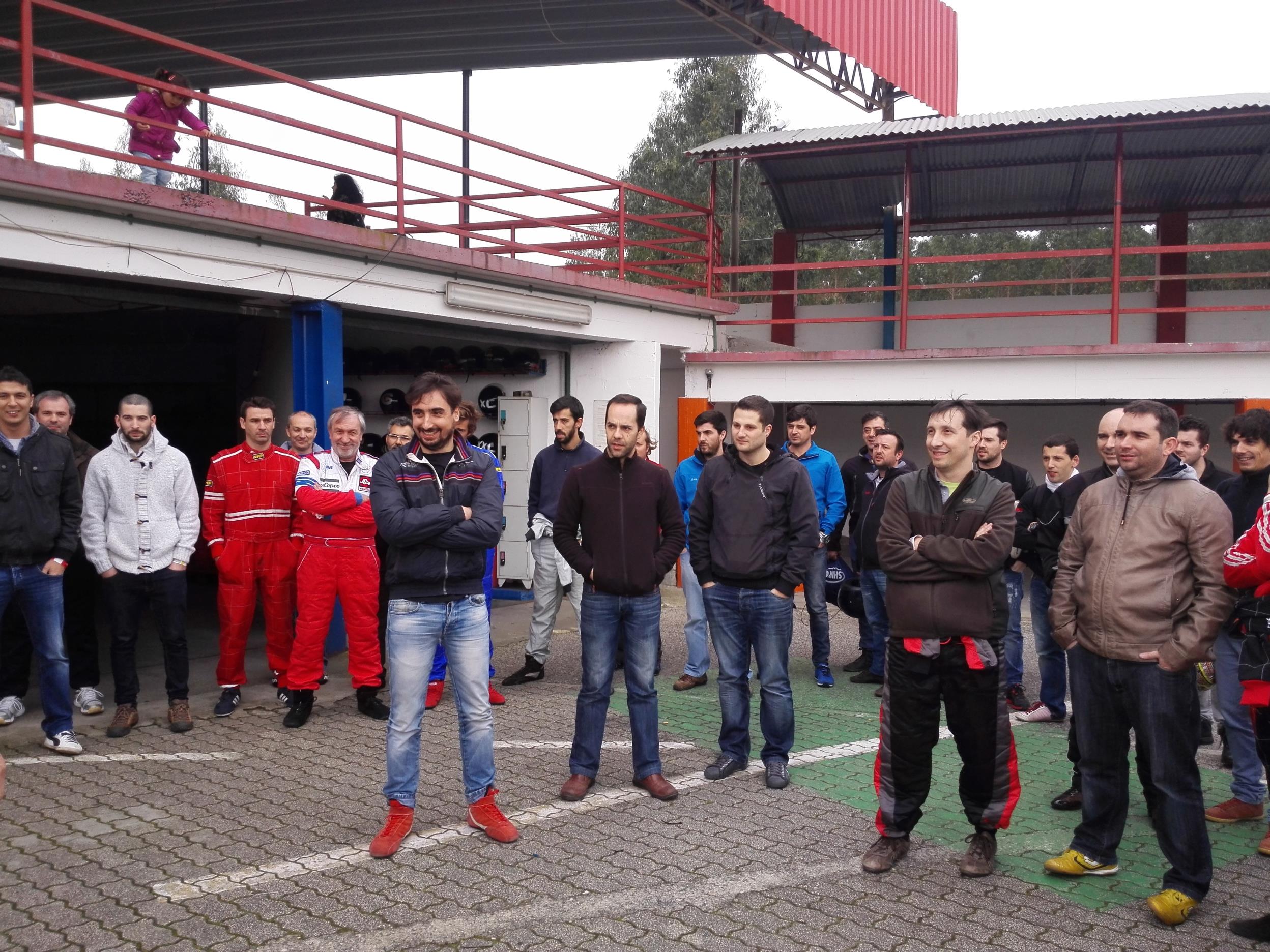 Troféu do Molde 2016 - 1ª Prova19